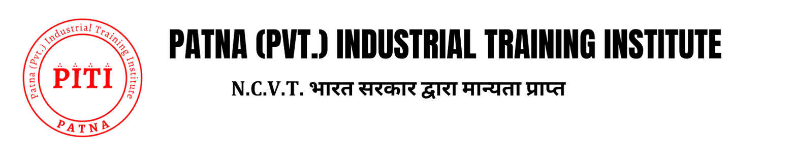 Patna ITI